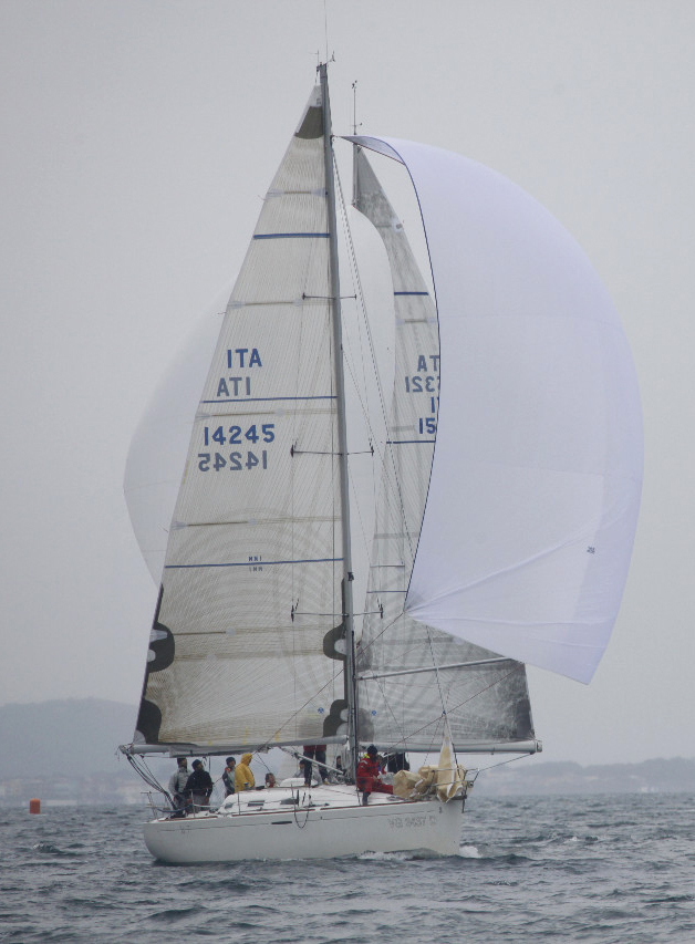 15-_MG_1781 b 15-_MG_1781 b