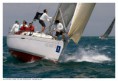 giugno 2009