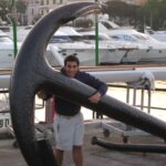 campionato nazionale 2008