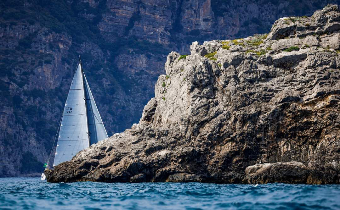 01 – 2021regata 3 golfi b 01 - 2021regata 3 golfi b